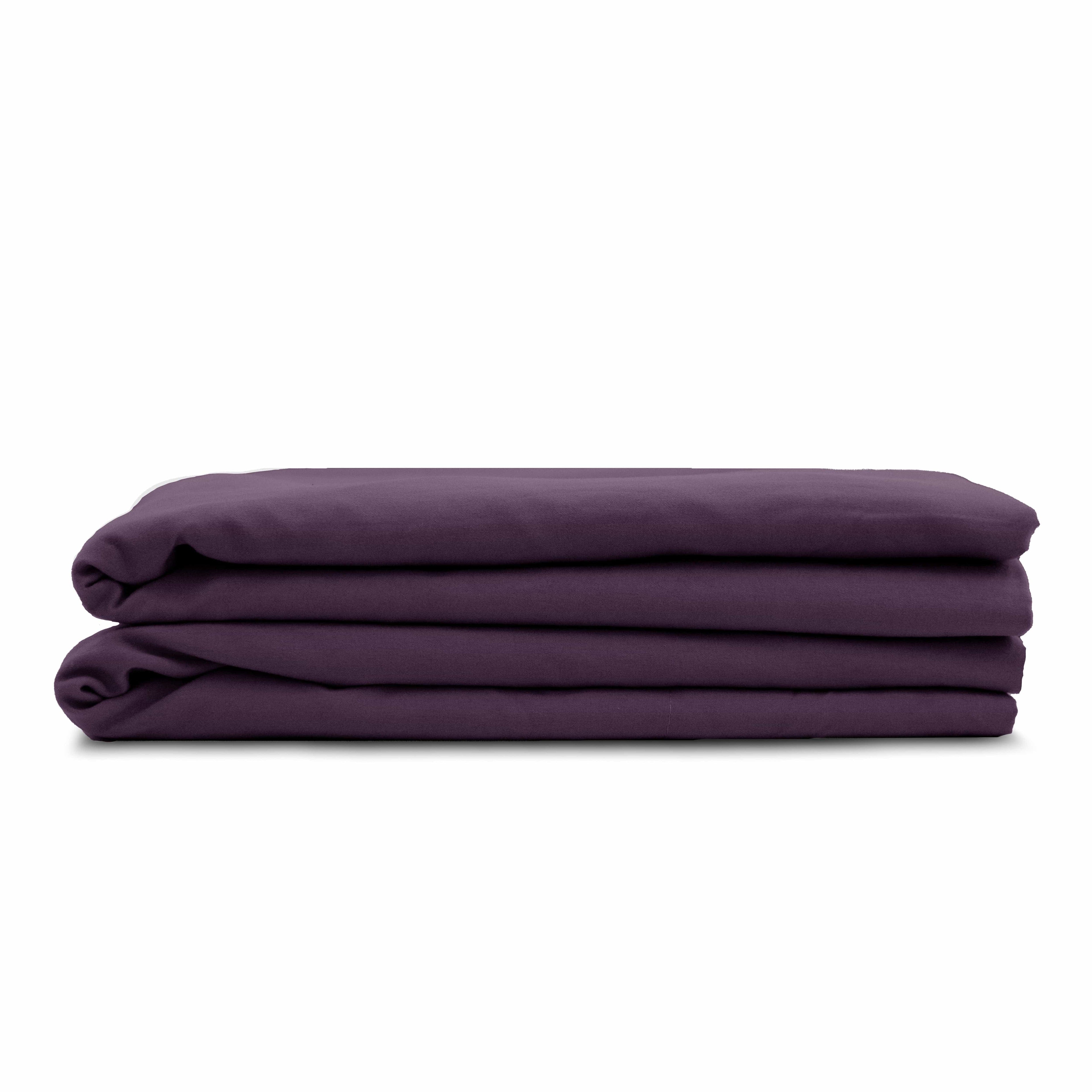 Vilano Springs Set of 2 Flat Sheets
