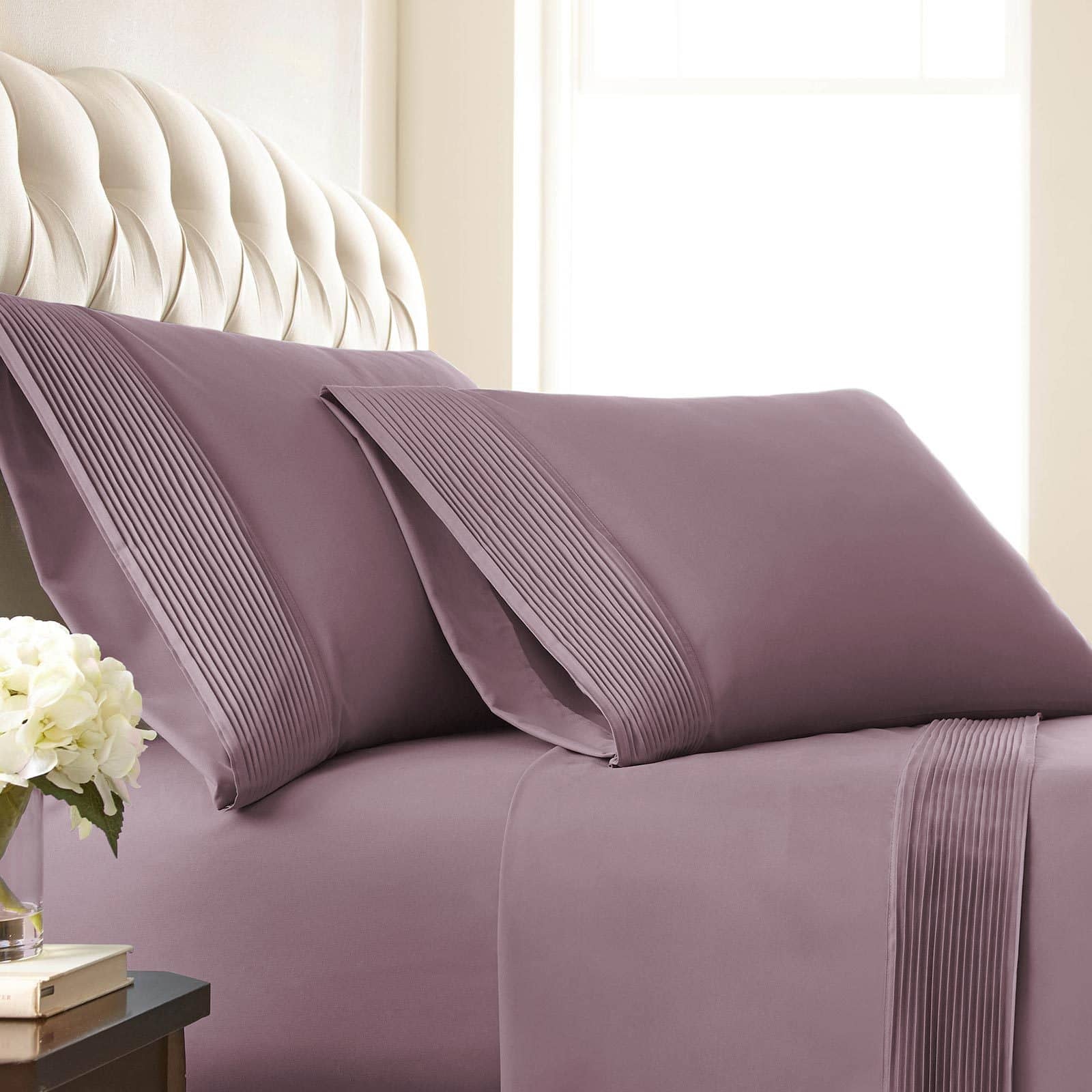 #color_vilano-lavender
