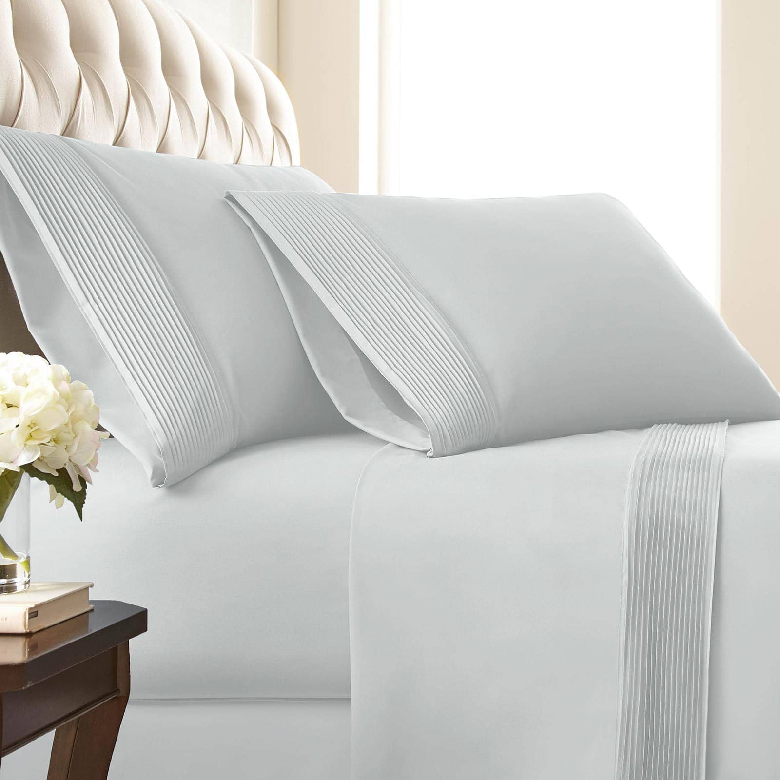 #color_vilano-bright-white