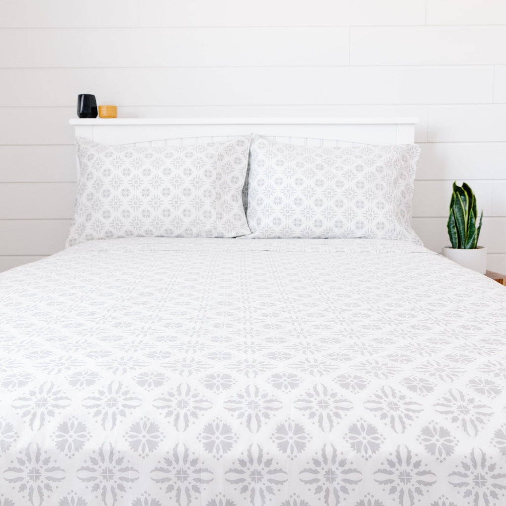 Aztec Dreams Pillow Cases