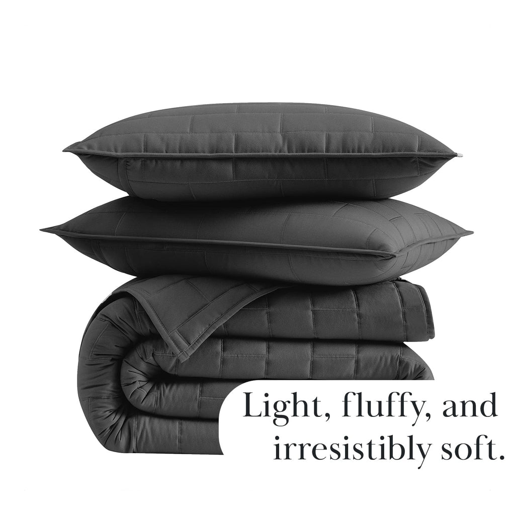 Brickyard Collection 6-Piece Daybed Set