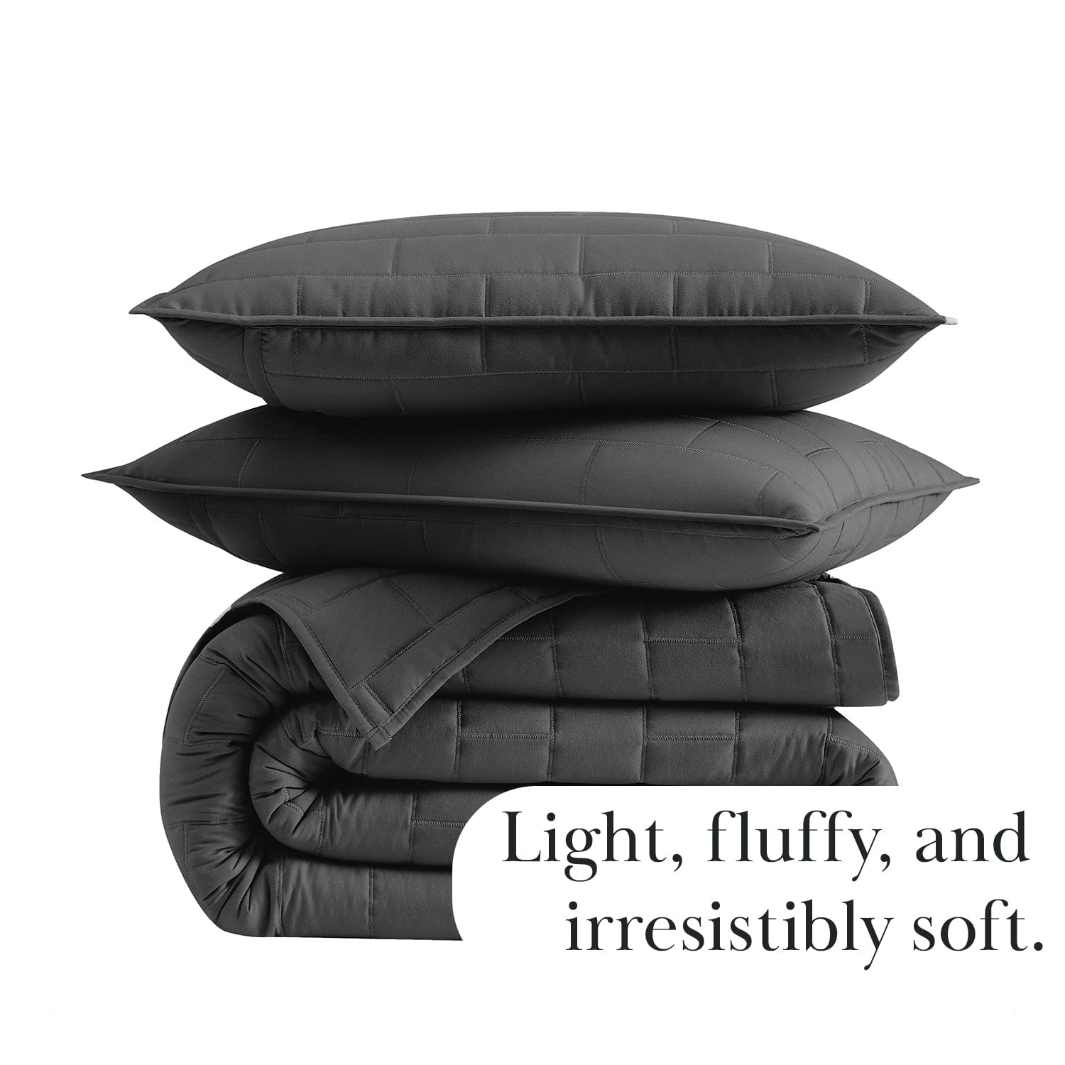Brickyard Collection 6-Piece Daybed Set