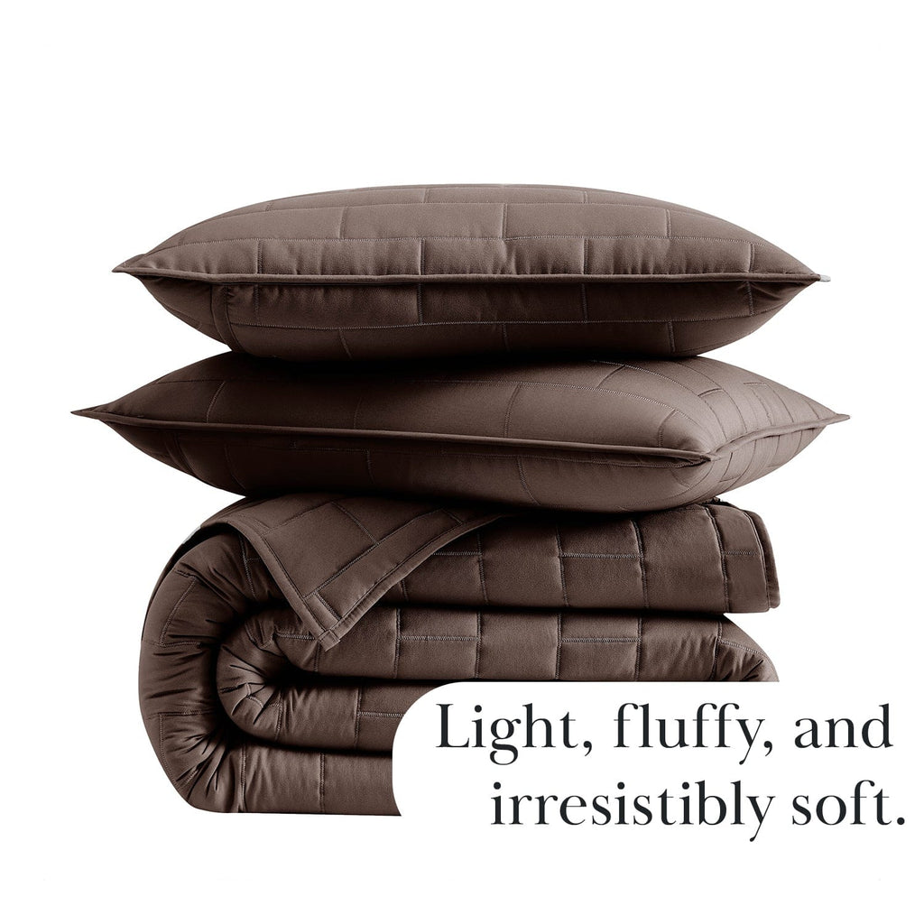Brickyard Collection 6-Piece Daybed Set