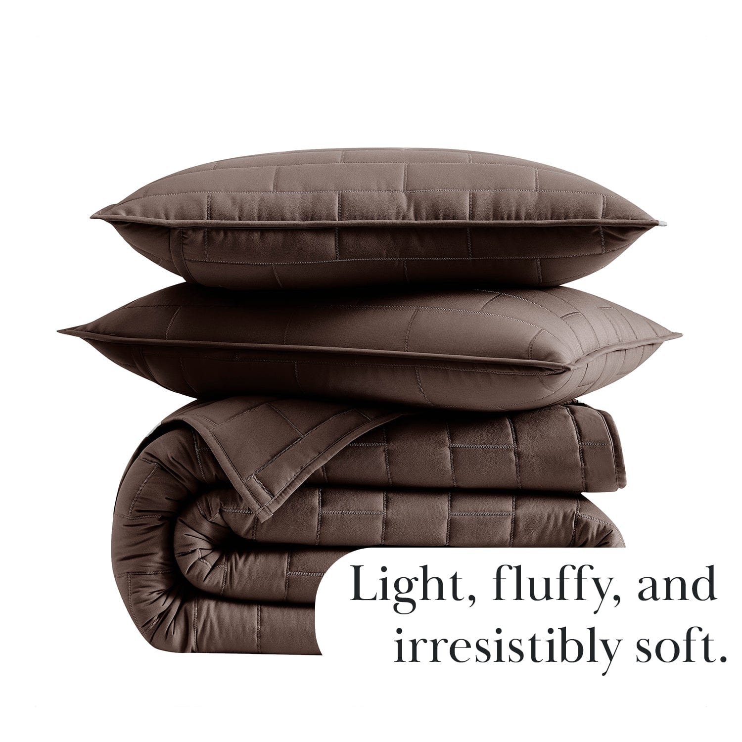 Brickyard Collection 6-Piece Daybed Set