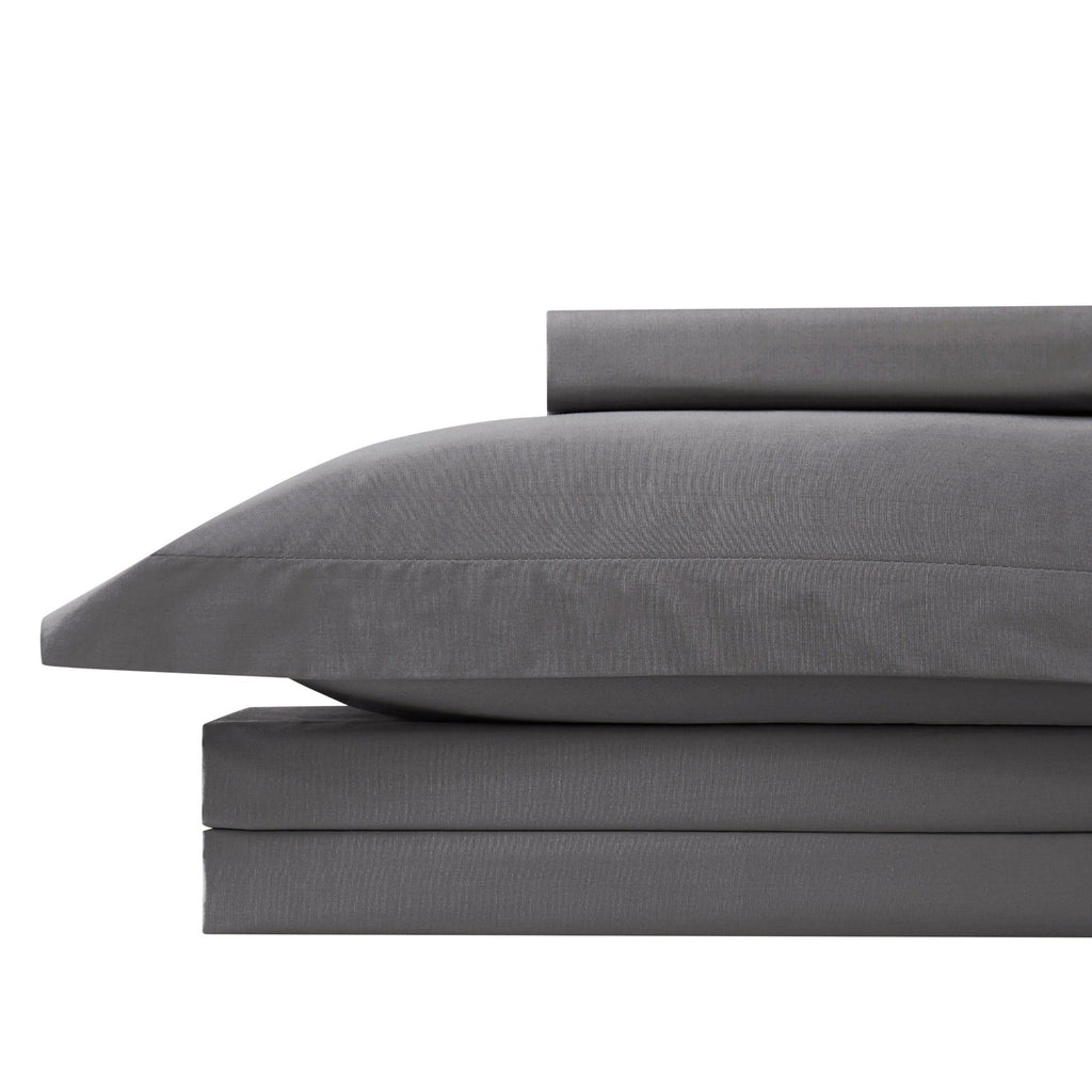 Everyday Essentials Duvet Cover Set