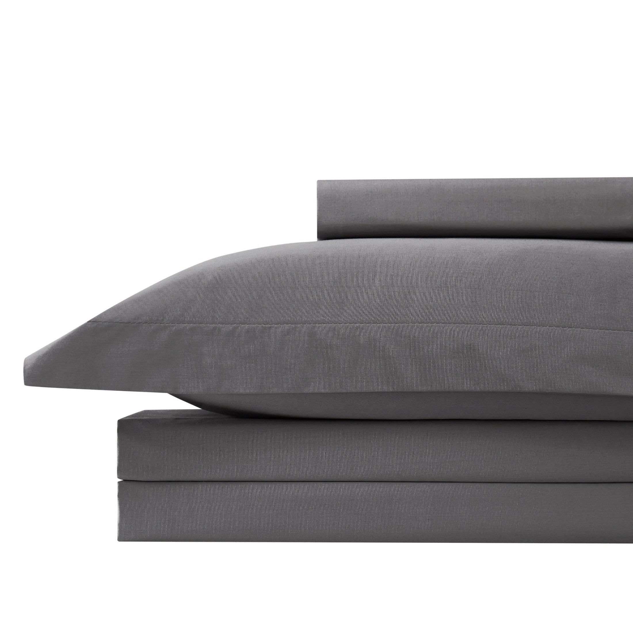 Everyday Essentials Duvet Cover Set