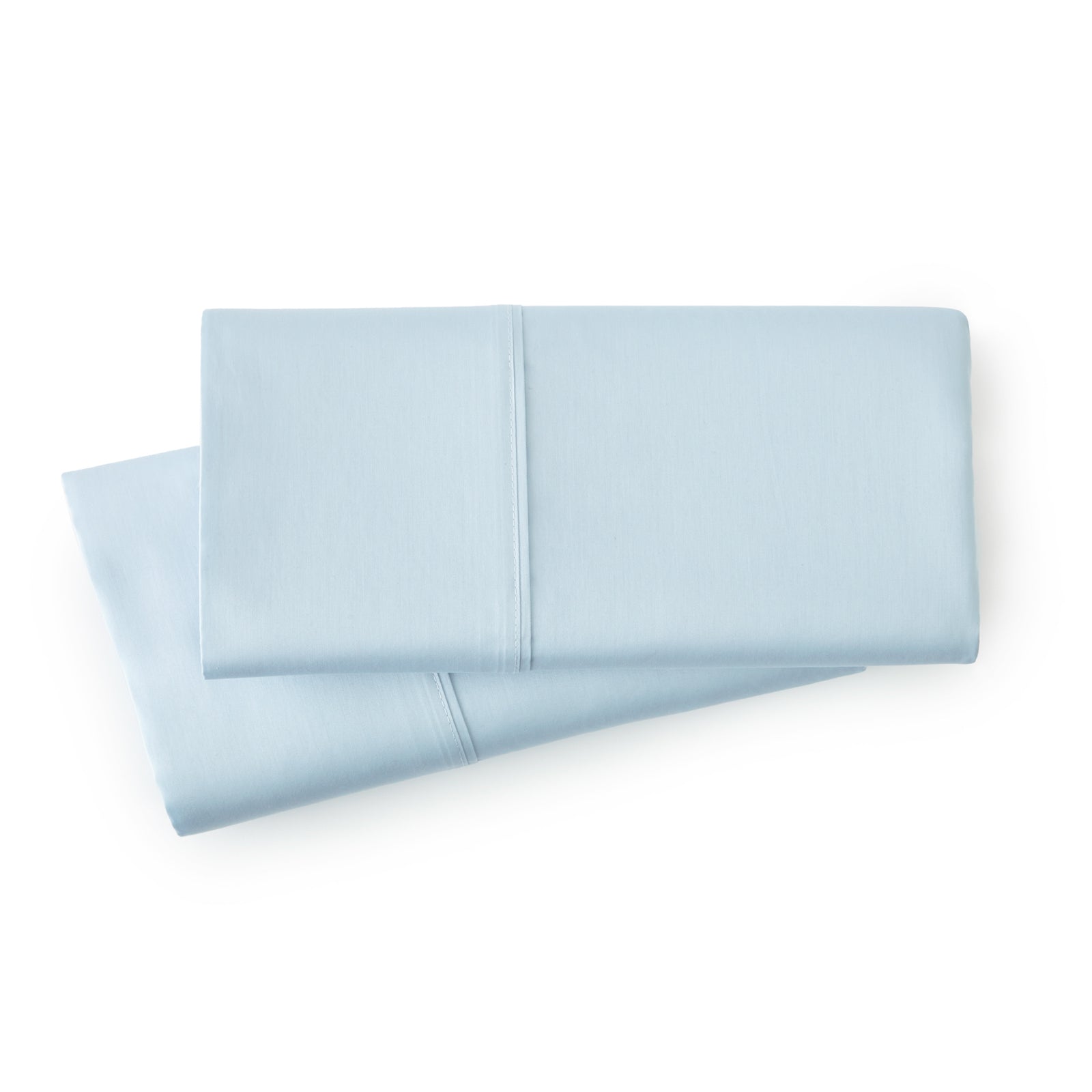 300 Thread Count Cotton Sateen Sheet Set