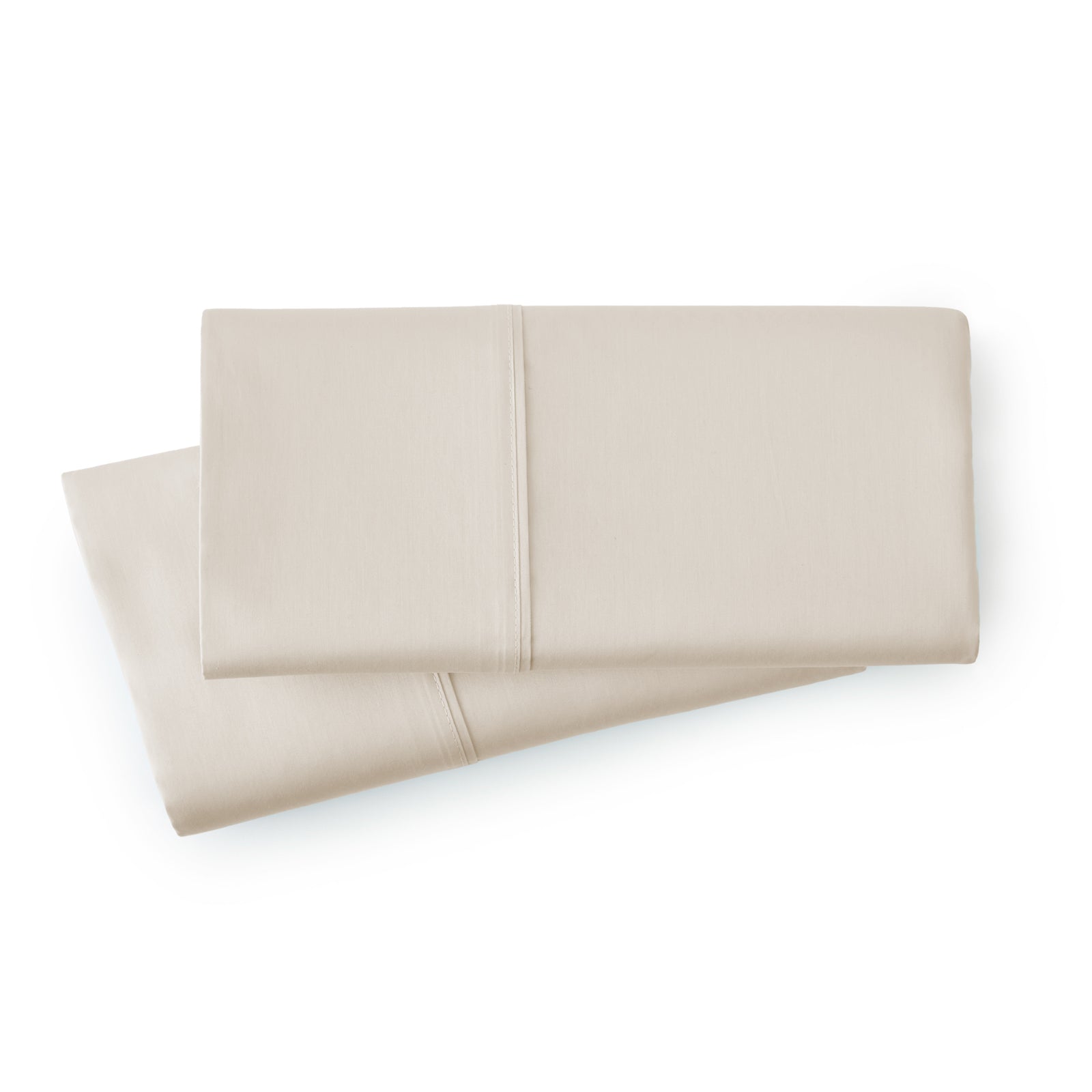 300 Thread Count Cotton Sateen Sheet Set