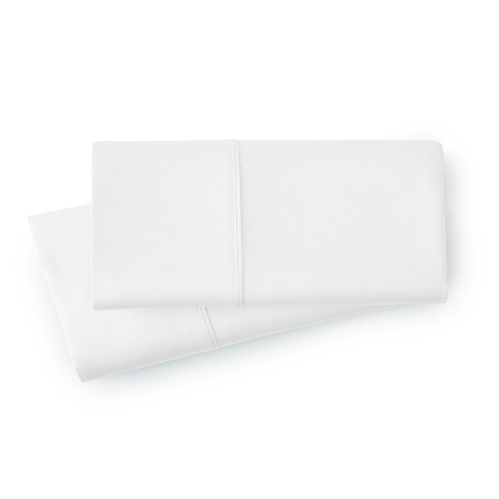 300 Thread Count Cotton Sateen Sheet Set