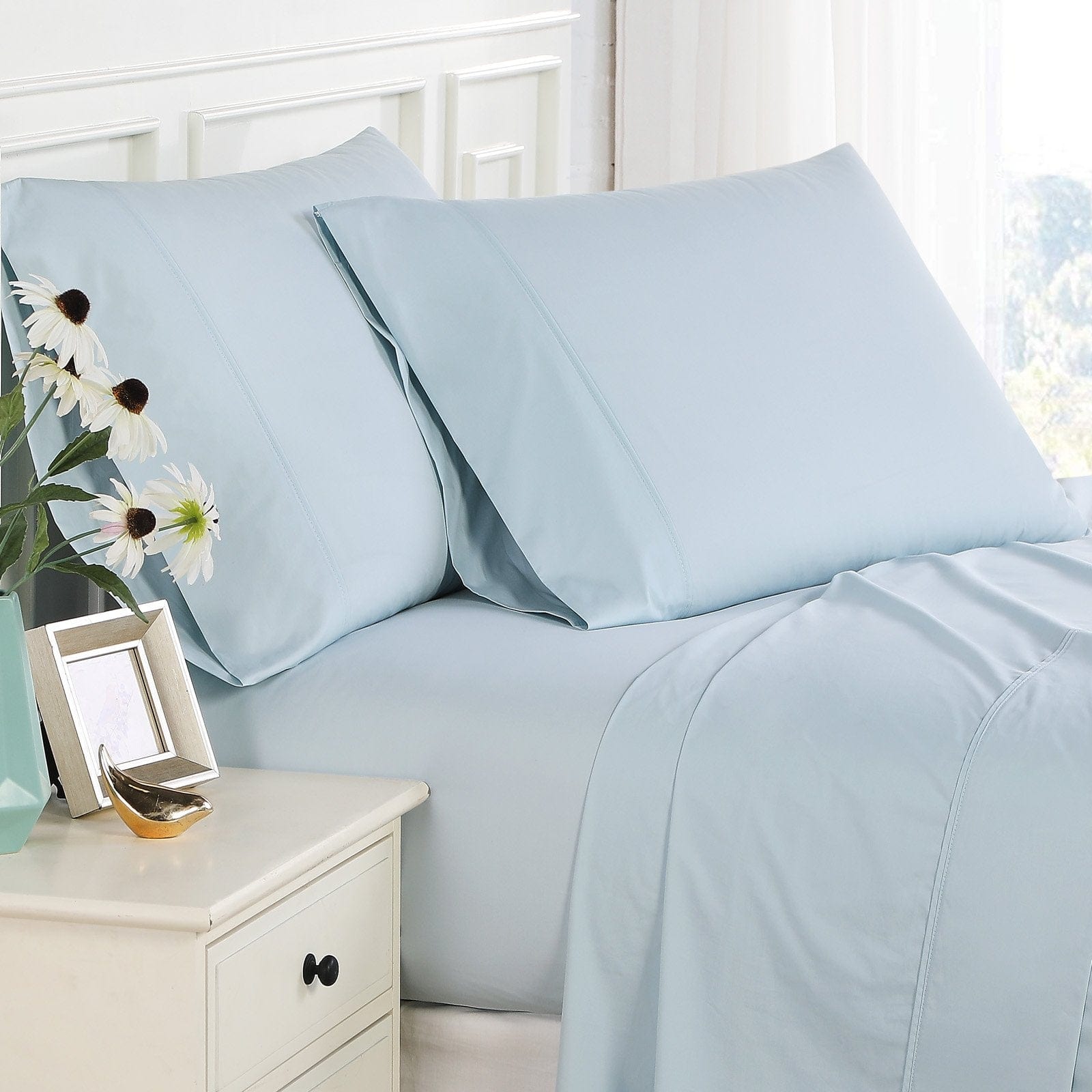 #color_percale-blue