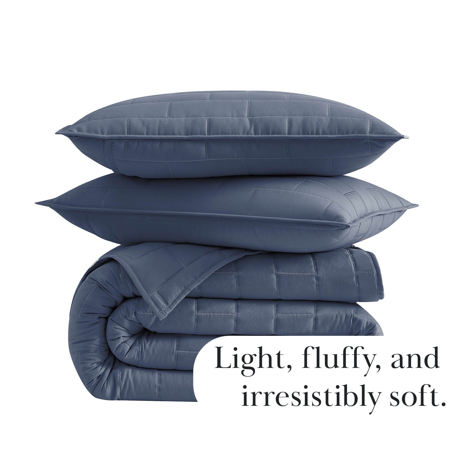Brickyard Collection 6-Piece Daybed Set