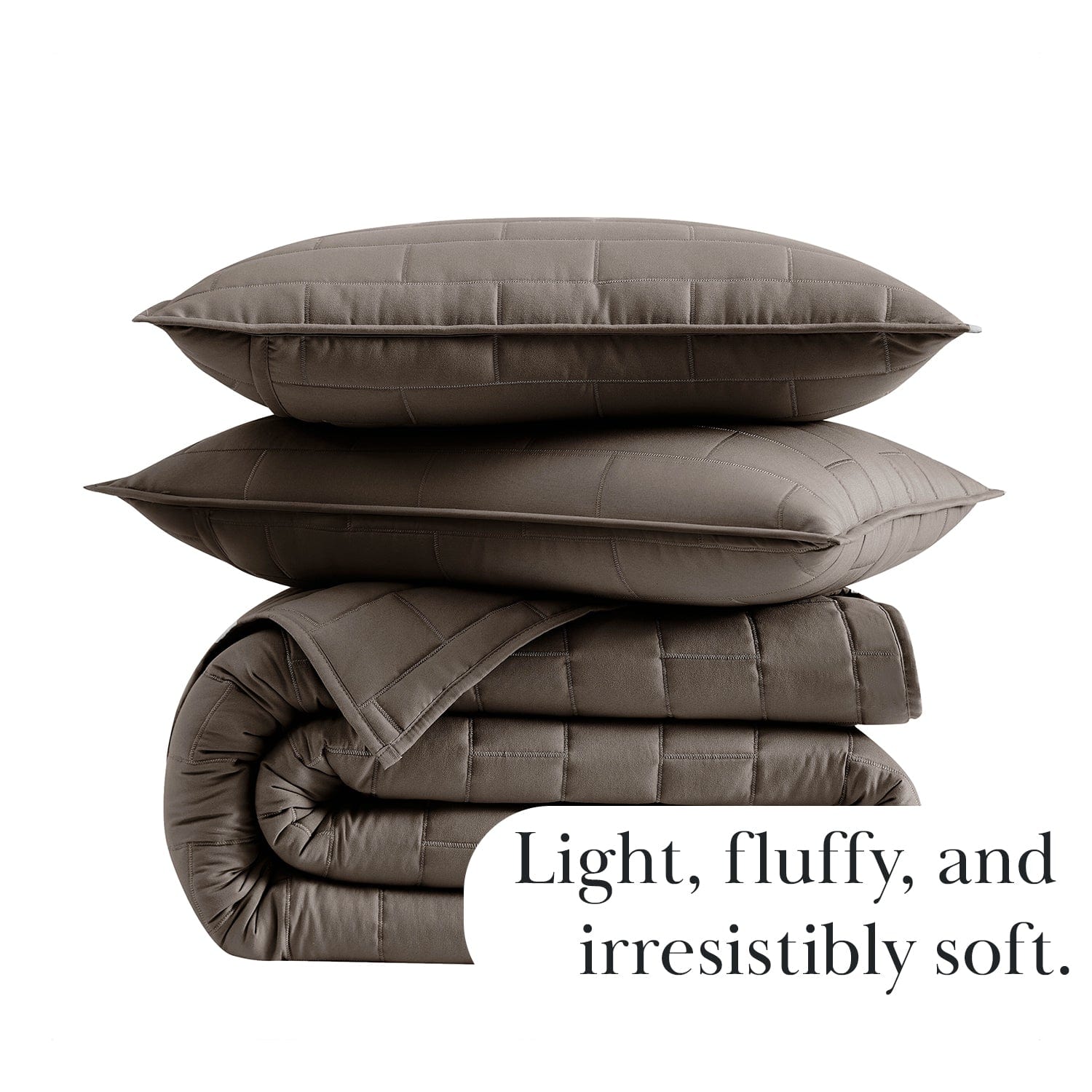 Brickyard Collection 6-Piece Daybed Set