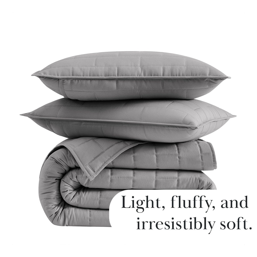 Brickyard Collection 6-Piece Daybed Set