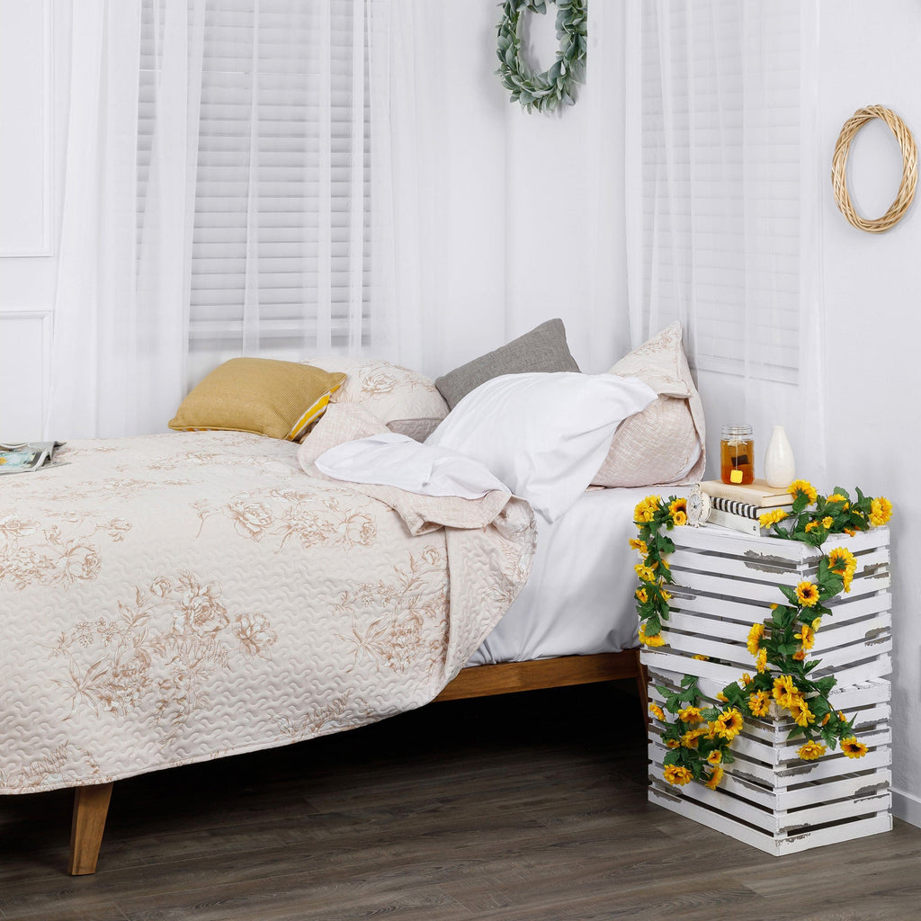 Harmony Quilt Set