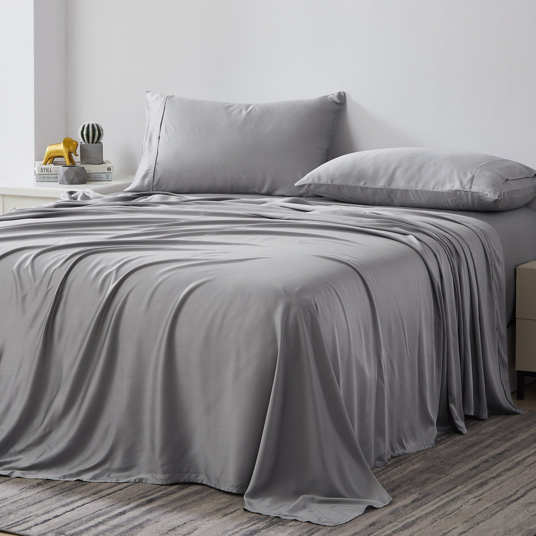 #color_bamboo-steel-grey