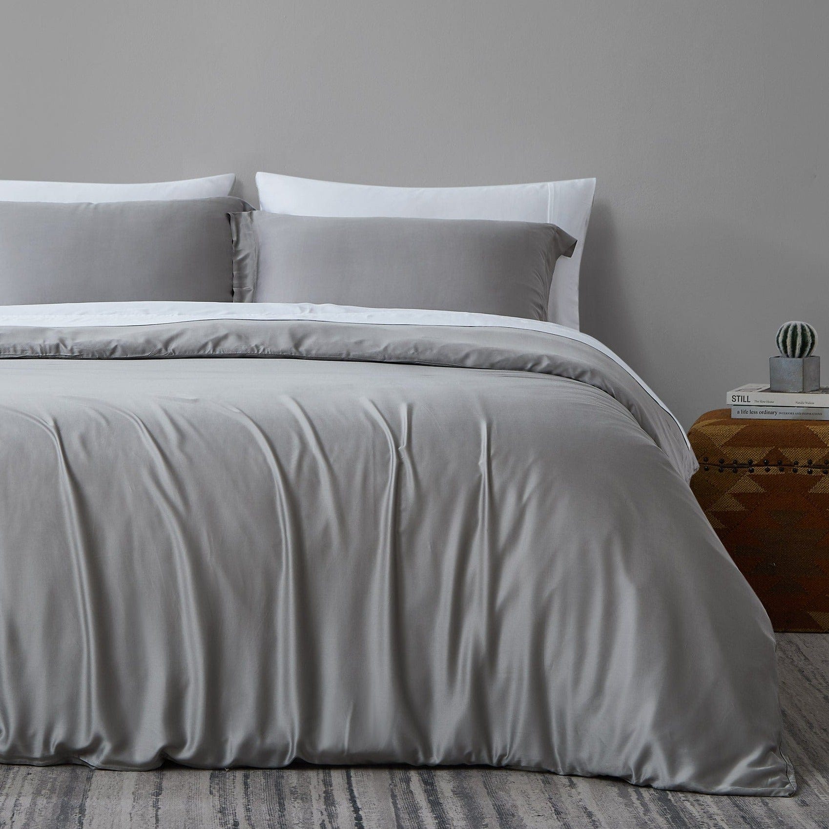 #color_bamboo-steel-grey