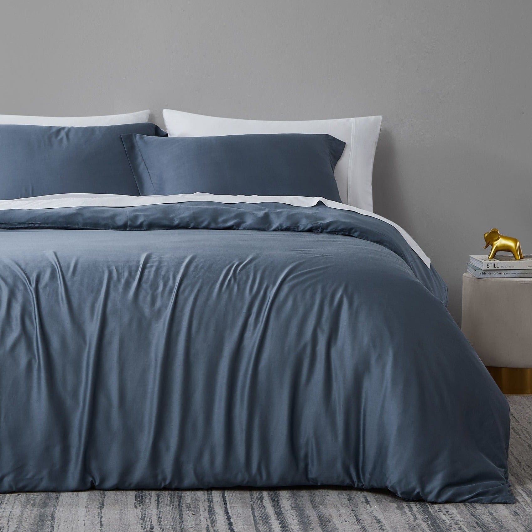 #color_bamboo-steel-blue
