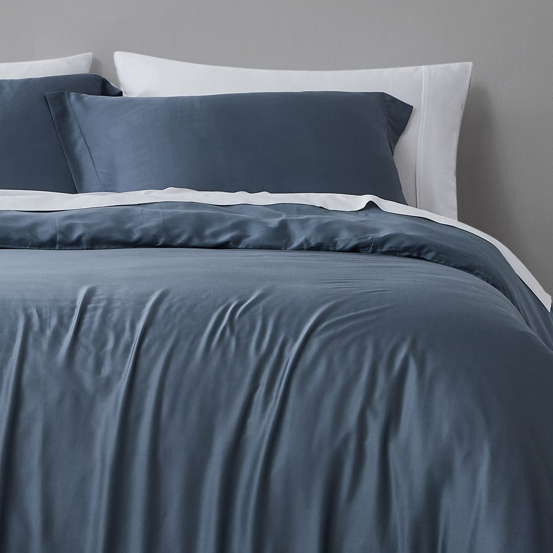 #color_bamboo-steel-blue