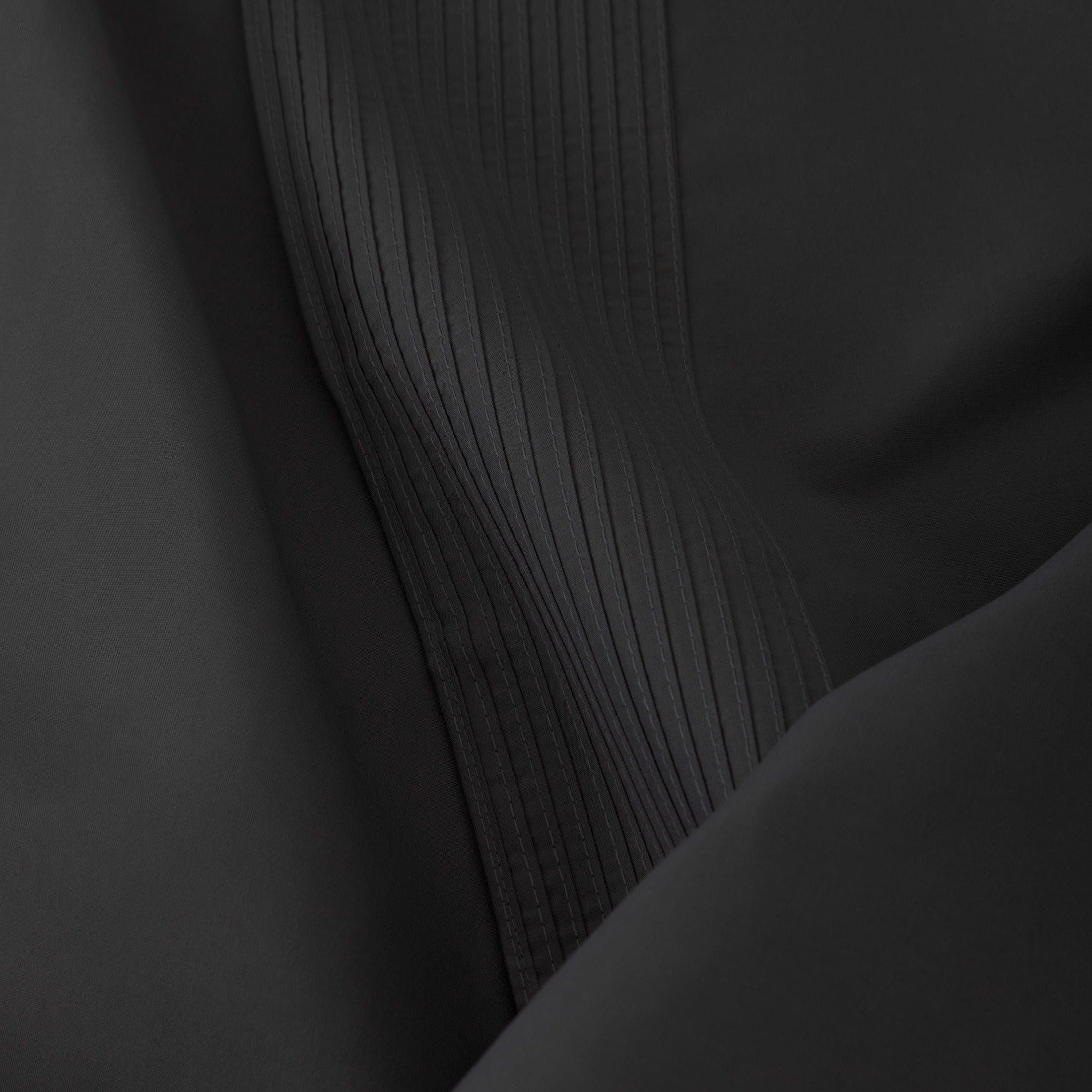 Vilano Extra Deep Pocket Pleated Sheet Set