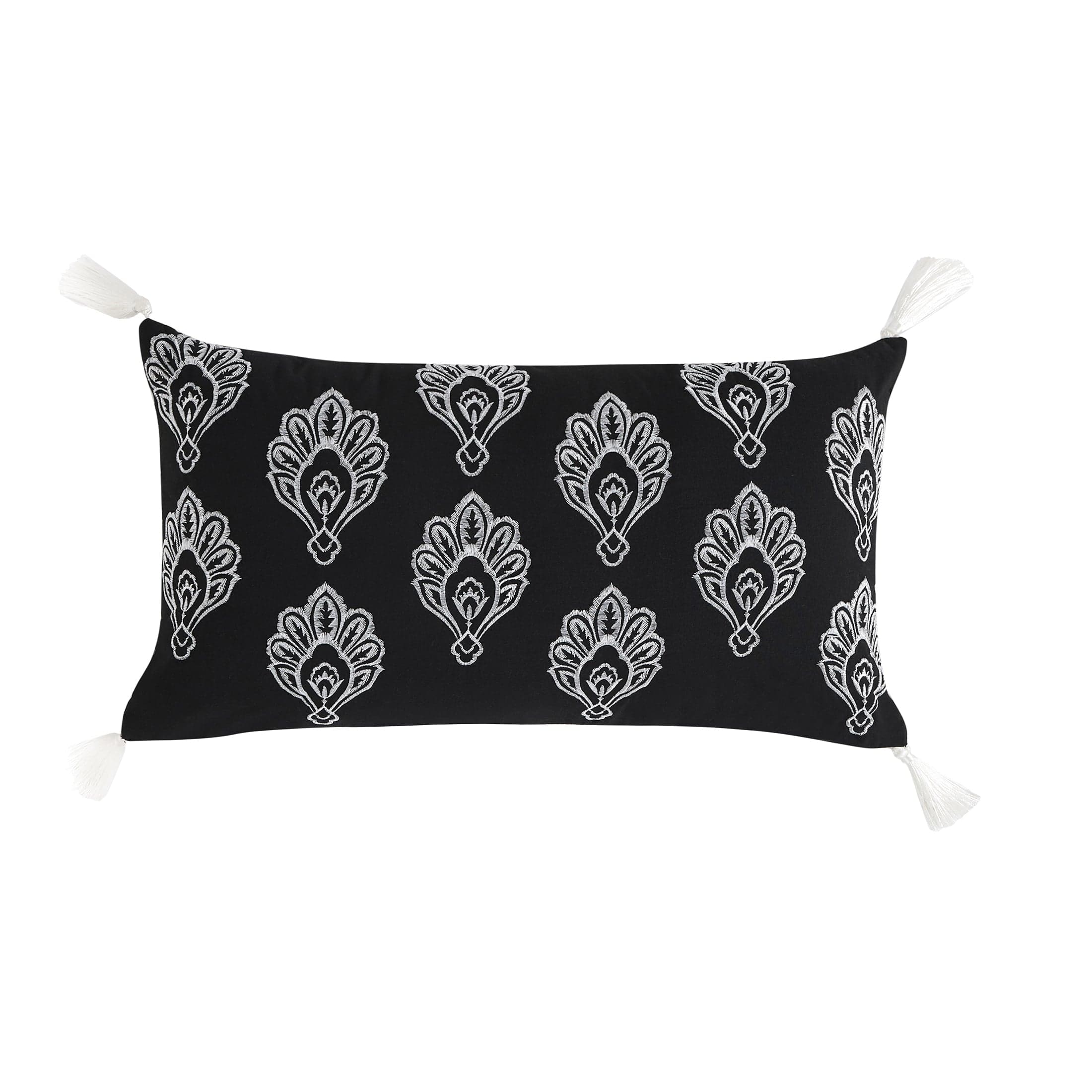 Pure Melody 6-Piece Daybed Cover Set