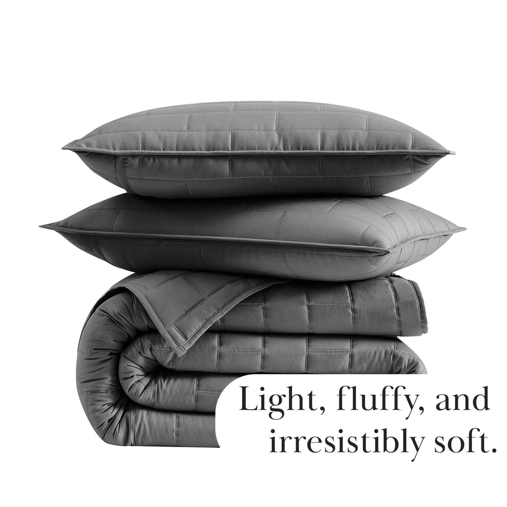 Brickyard Collection 6-Piece Daybed Set