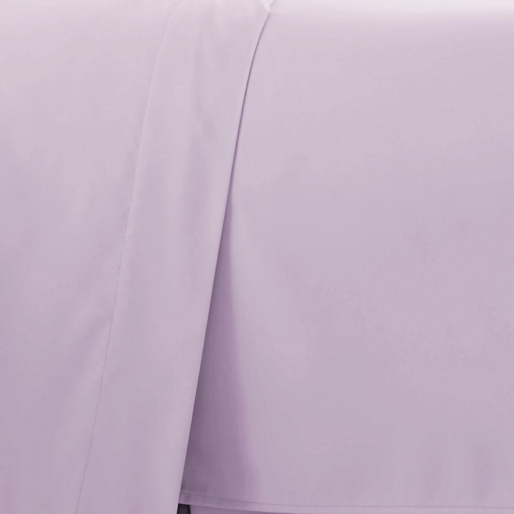 Everyday Essentials 6-Piece Sheet Set in Pastels