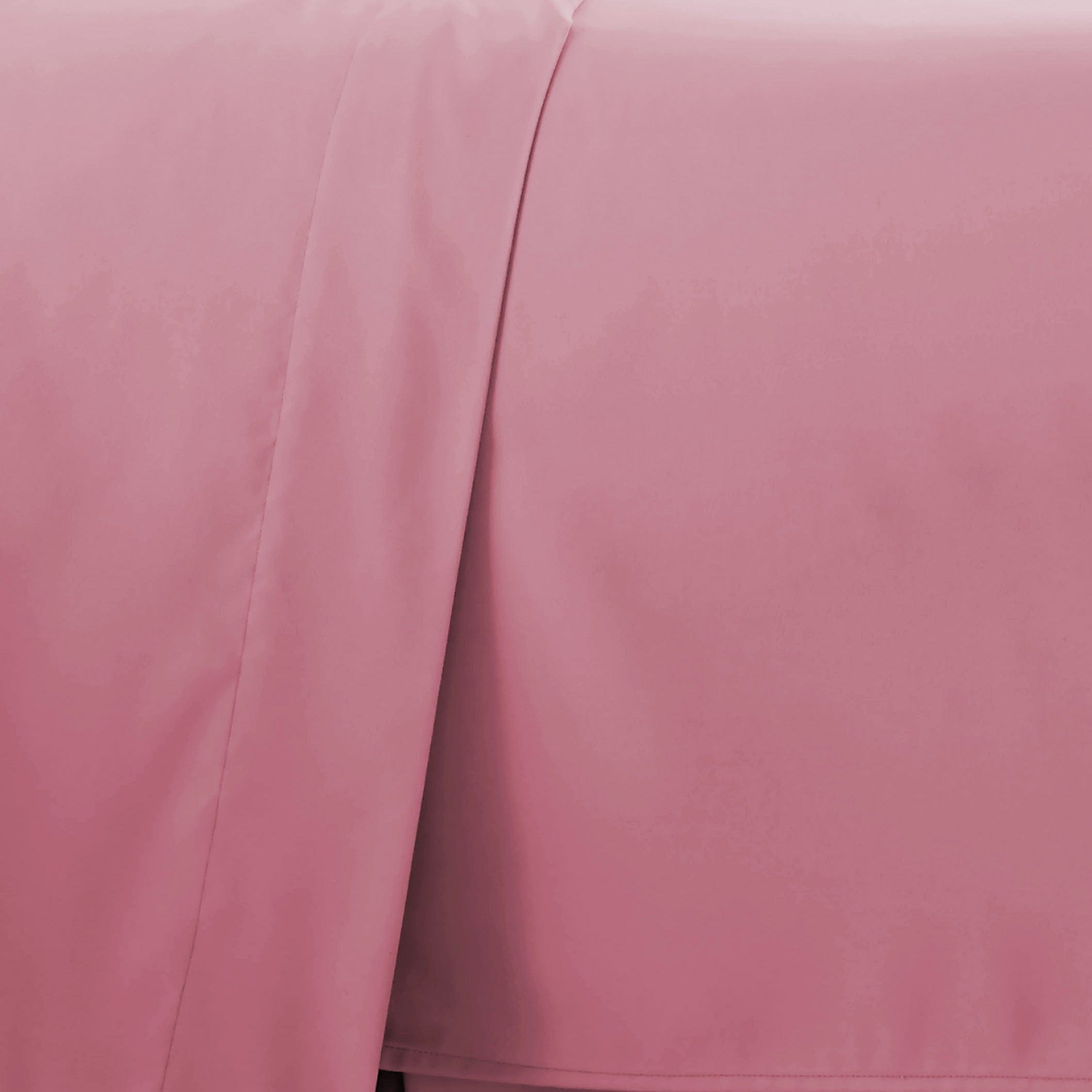 Everyday Essentials 6-Piece Sheet Set in Pastels