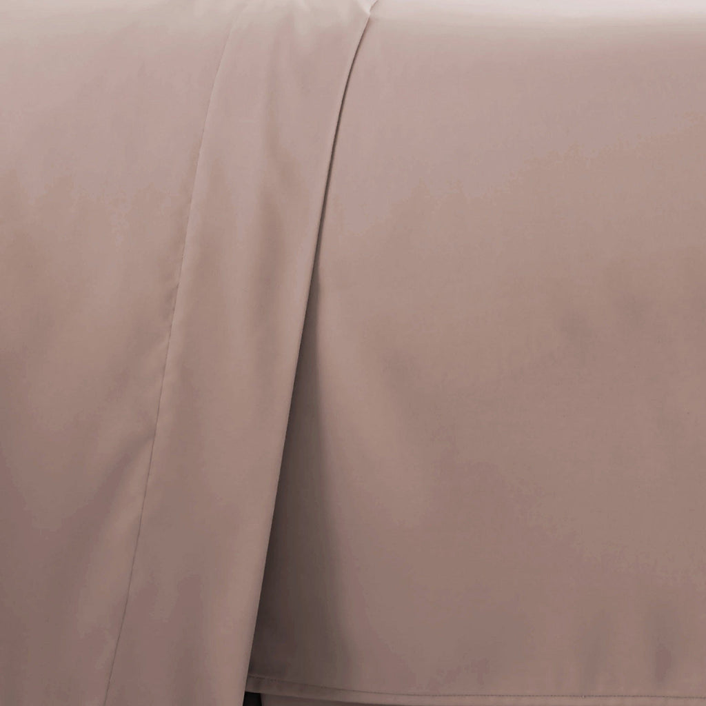 Everyday Essentials 6-Piece Sheet Set in Pastels