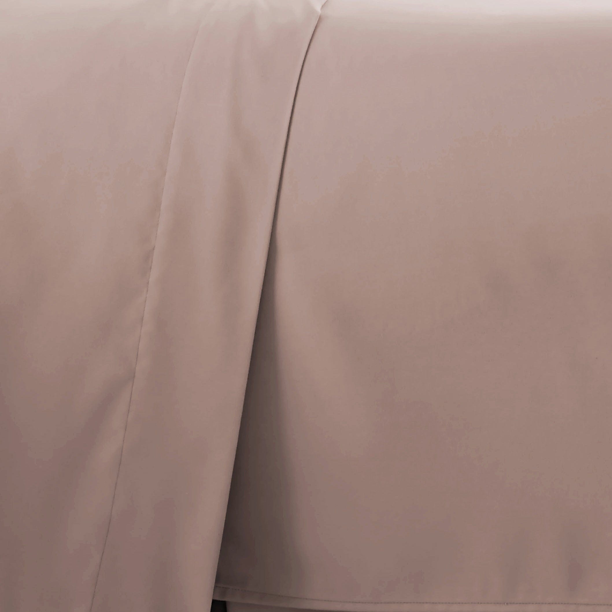 Everyday Essentials 6-Piece Sheet Set in Pastels