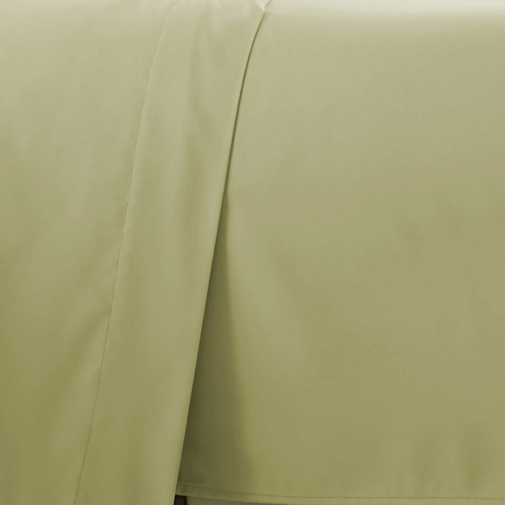 Everyday Essentials 6-Piece Sheet Set in Pastels