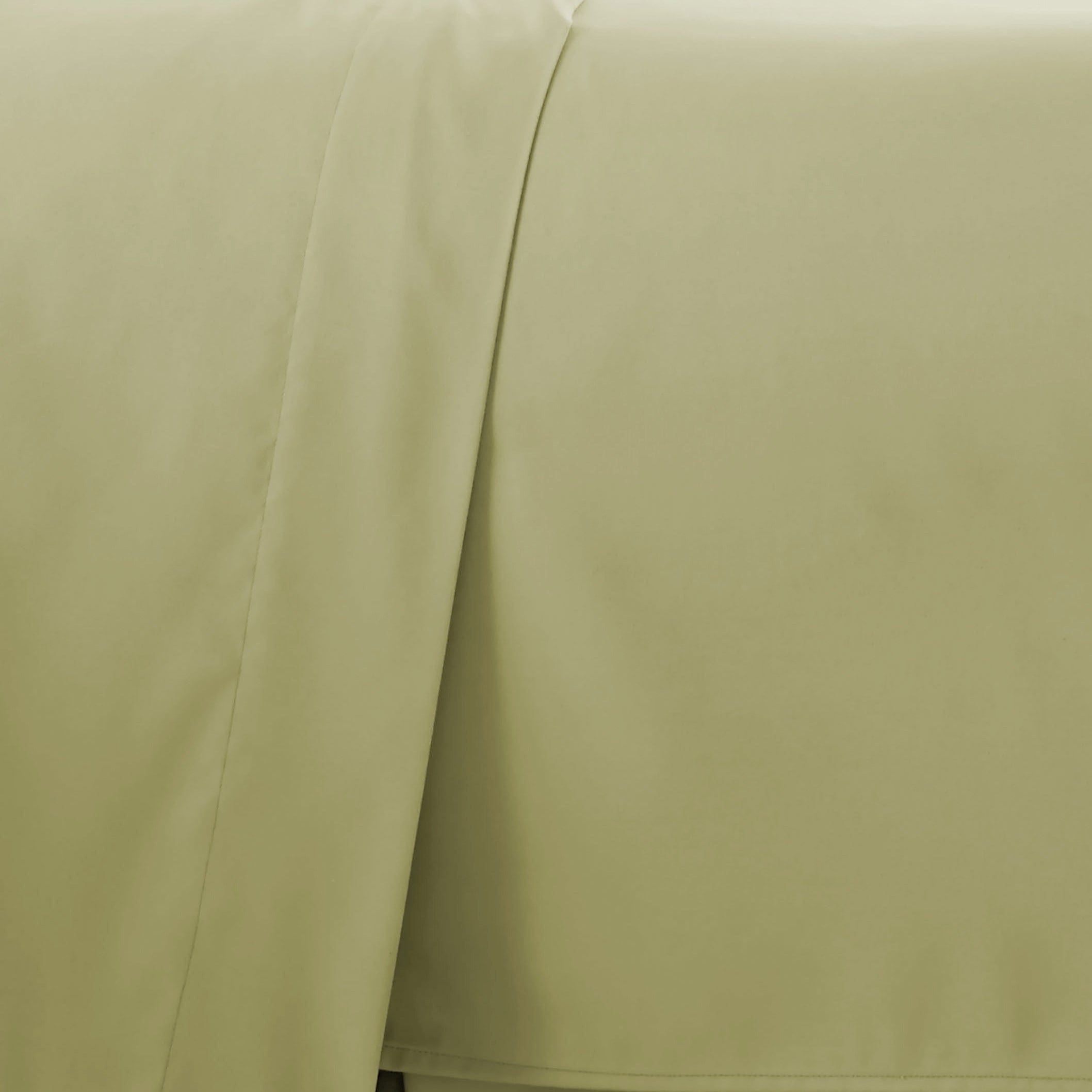 Everyday Essentials 6-Piece Sheet Set in Pastels
