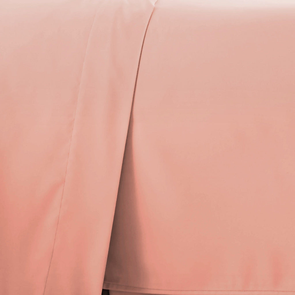 Everyday Essentials 6-Piece Sheet Set in Pastels