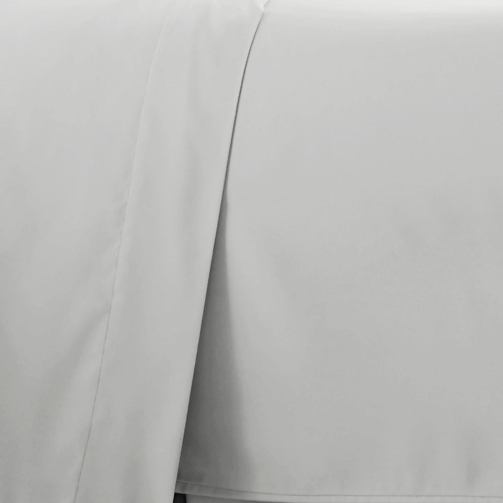 Everyday Essentials 6-Piece Sheet Set in Pastels