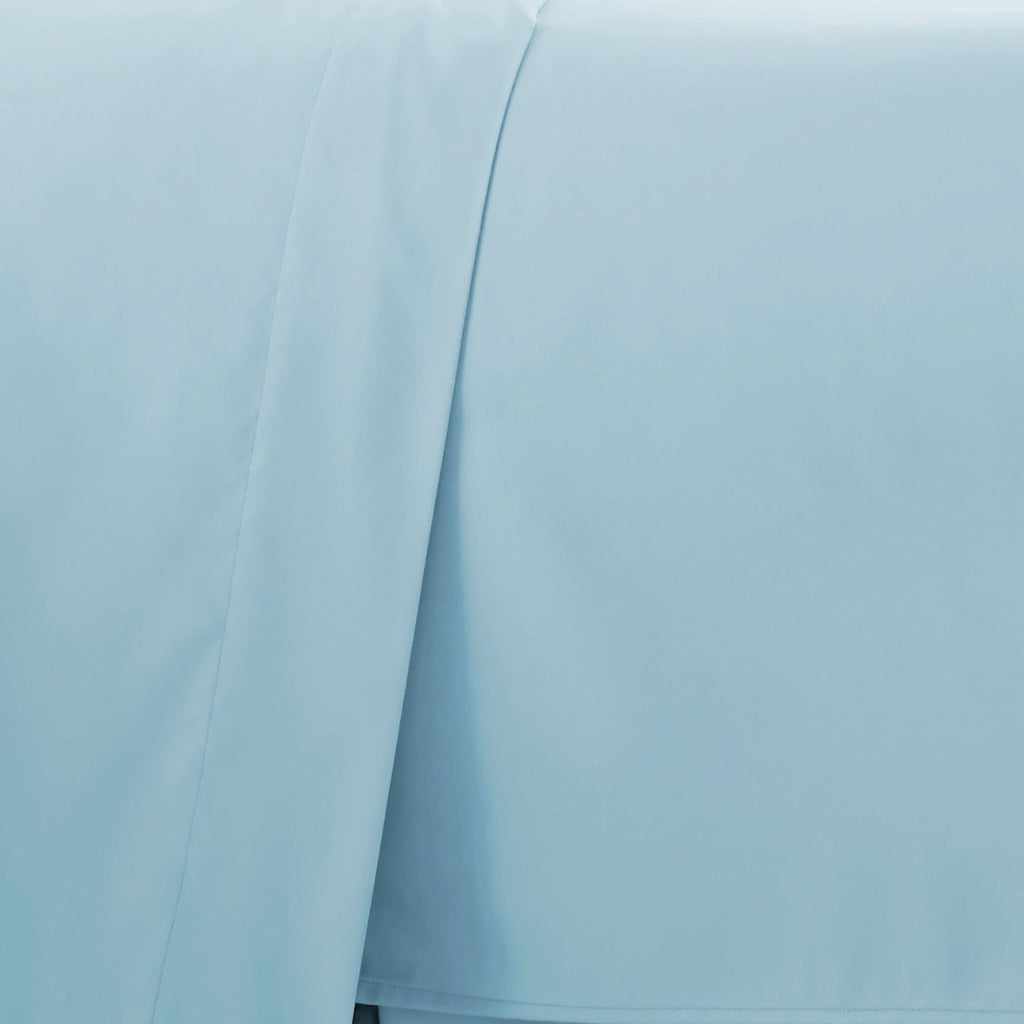 Everyday Essentials 6-Piece Sheet Set in Pastels