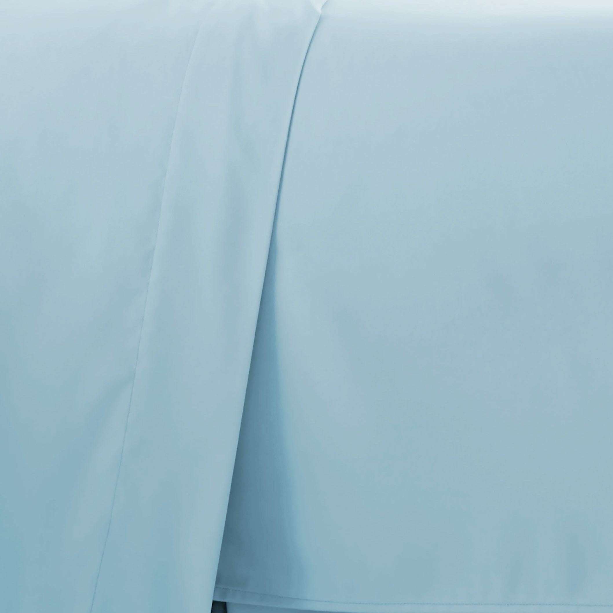 Everyday Essentials 6-Piece Sheet Set in Pastels