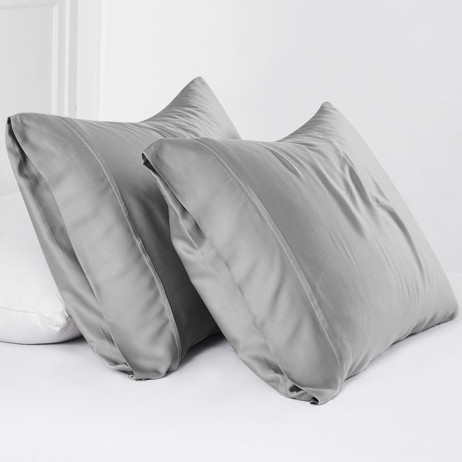#color_bamboo-steel-grey