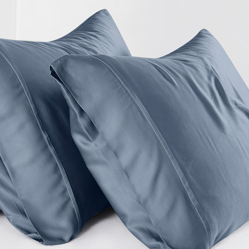 Bamboo Pillow Cases