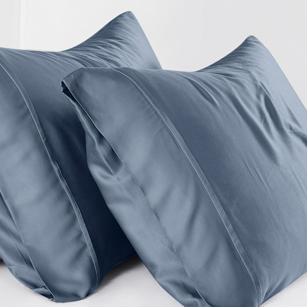 Bamboo Pillow Cases