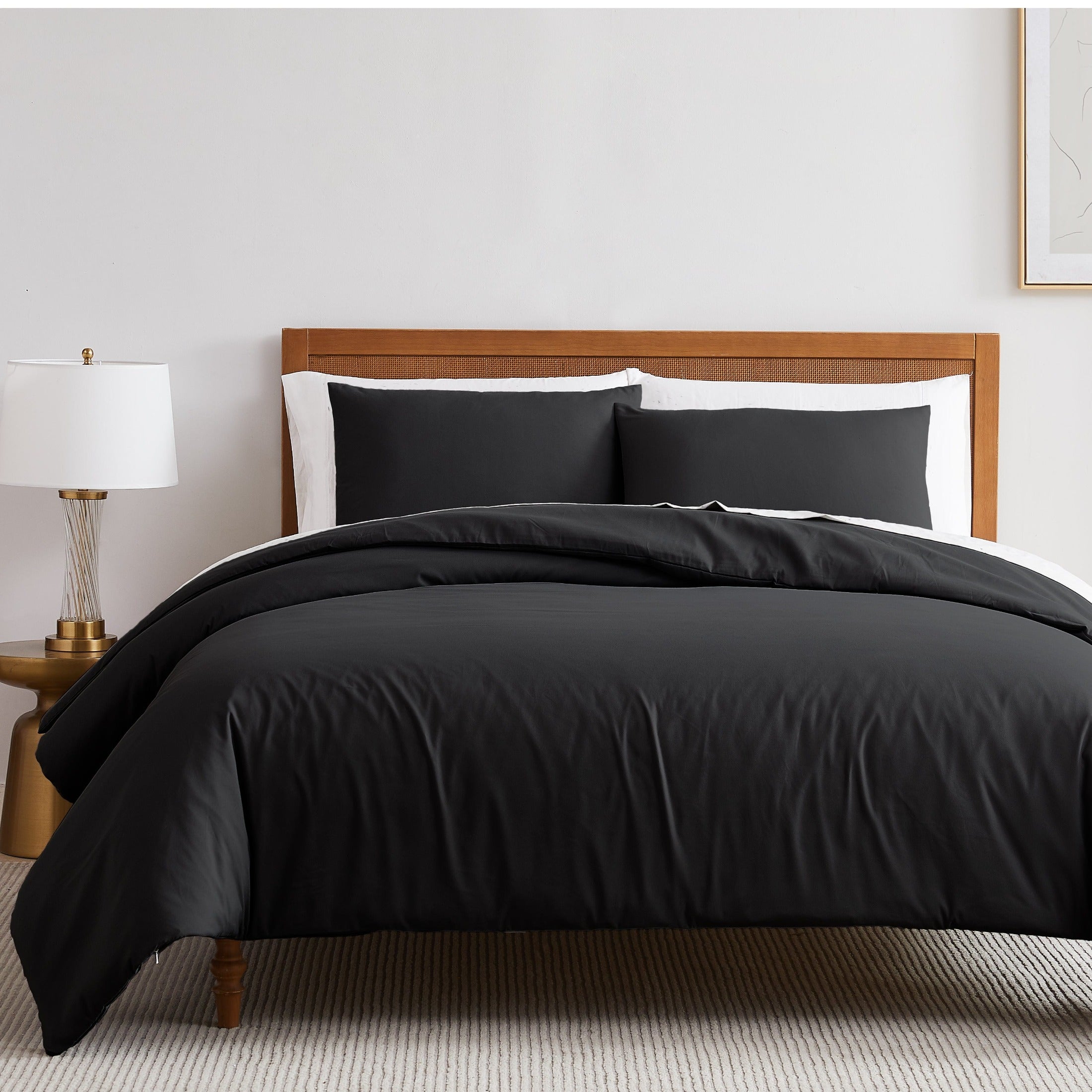 Vilano Duvet Cover Set