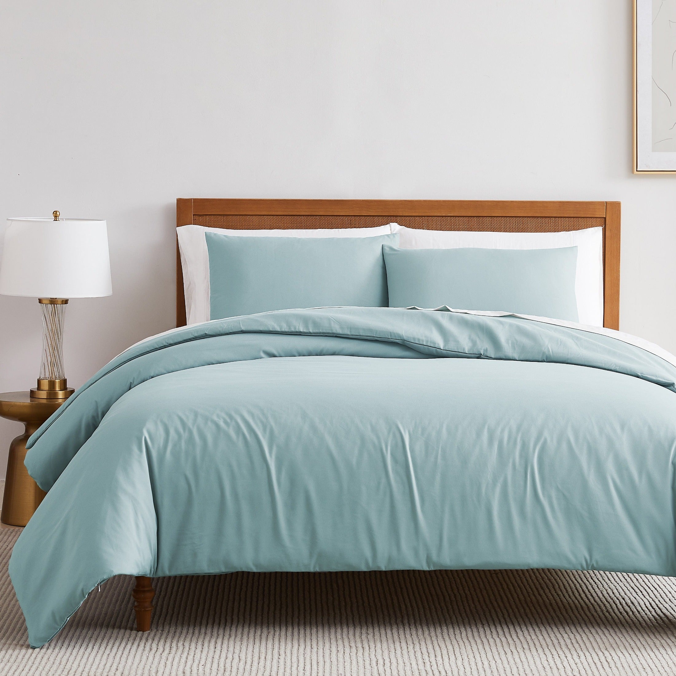 Vilano Duvet Cover Set