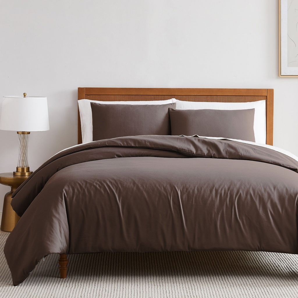 Vilano Duvet Cover Set