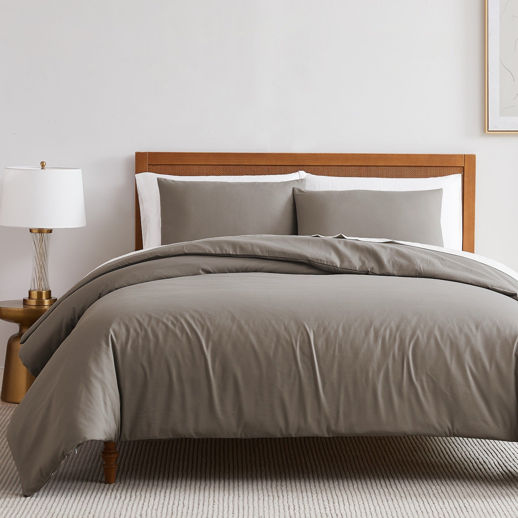 Vilano Duvet Cover Set