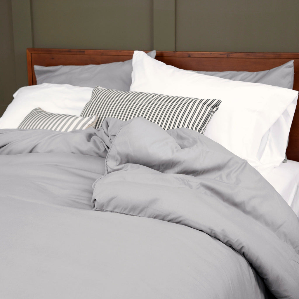 Vilano Duvet Cover Set