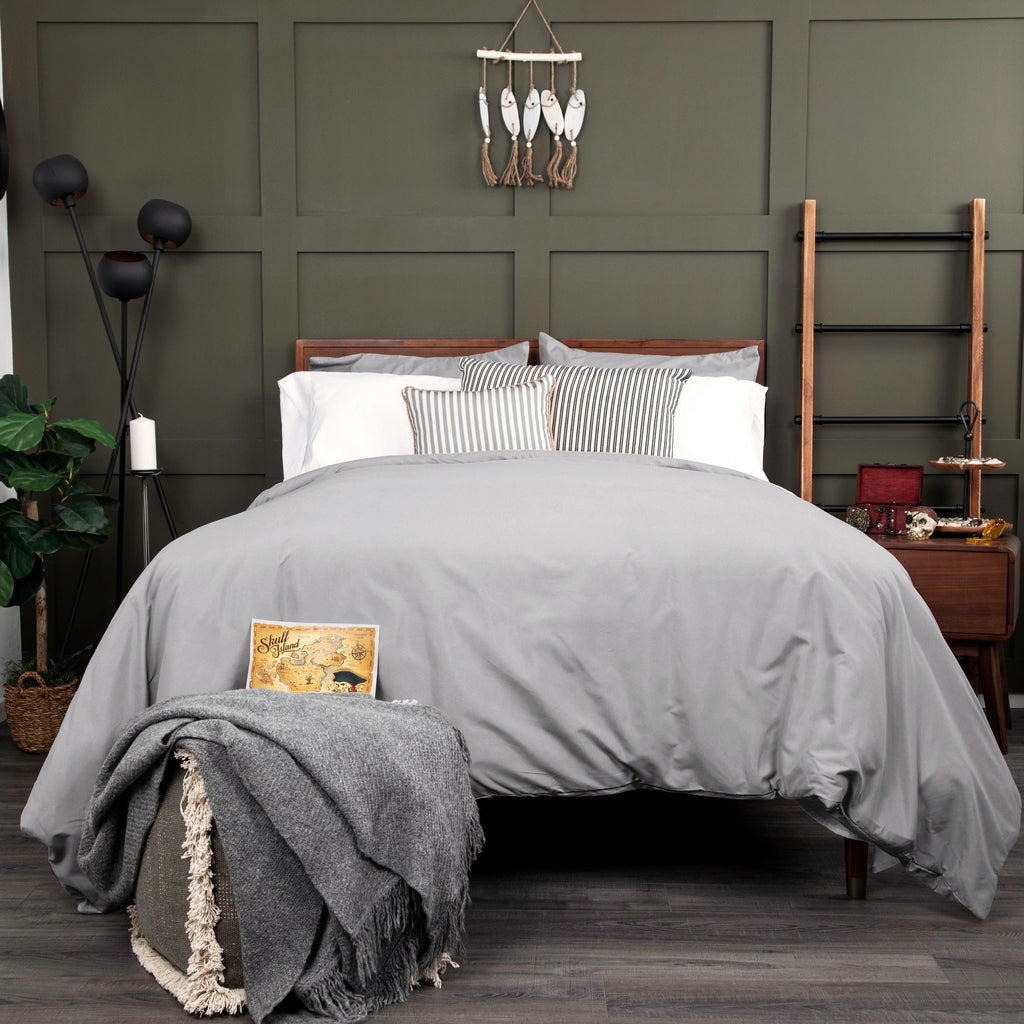 Vilano Duvet Cover Set