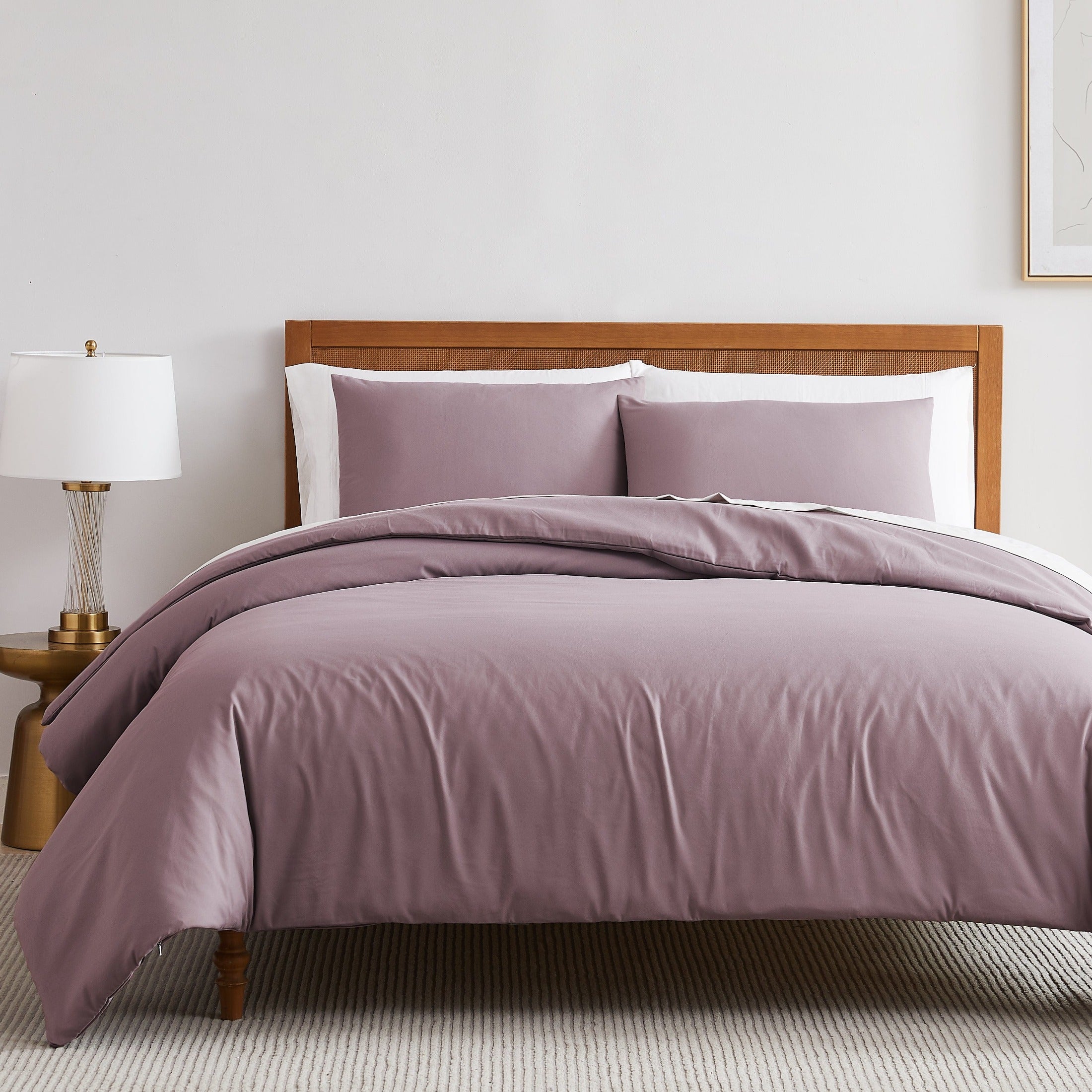 Vilano Duvet Cover Set