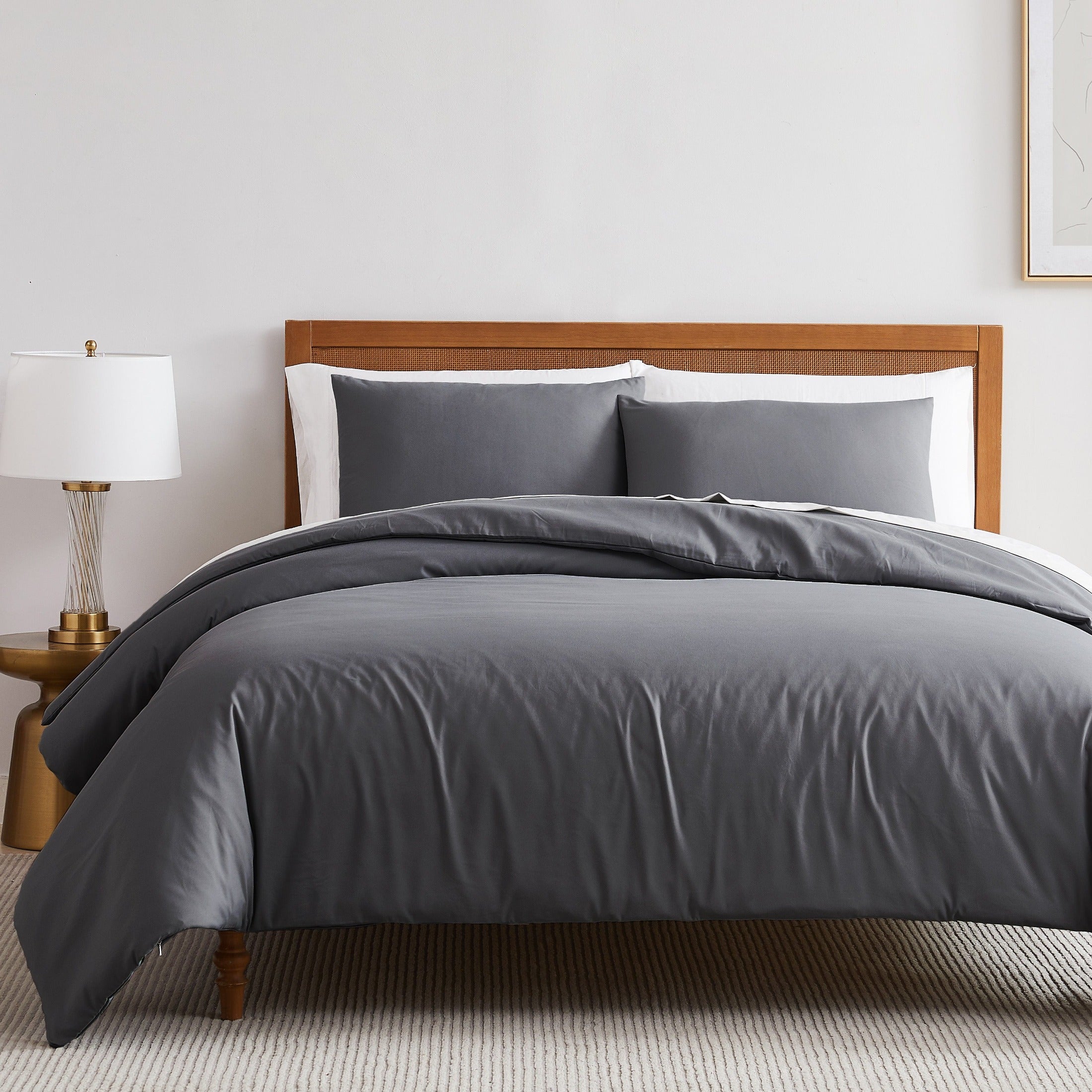 Vilano Duvet Cover Set