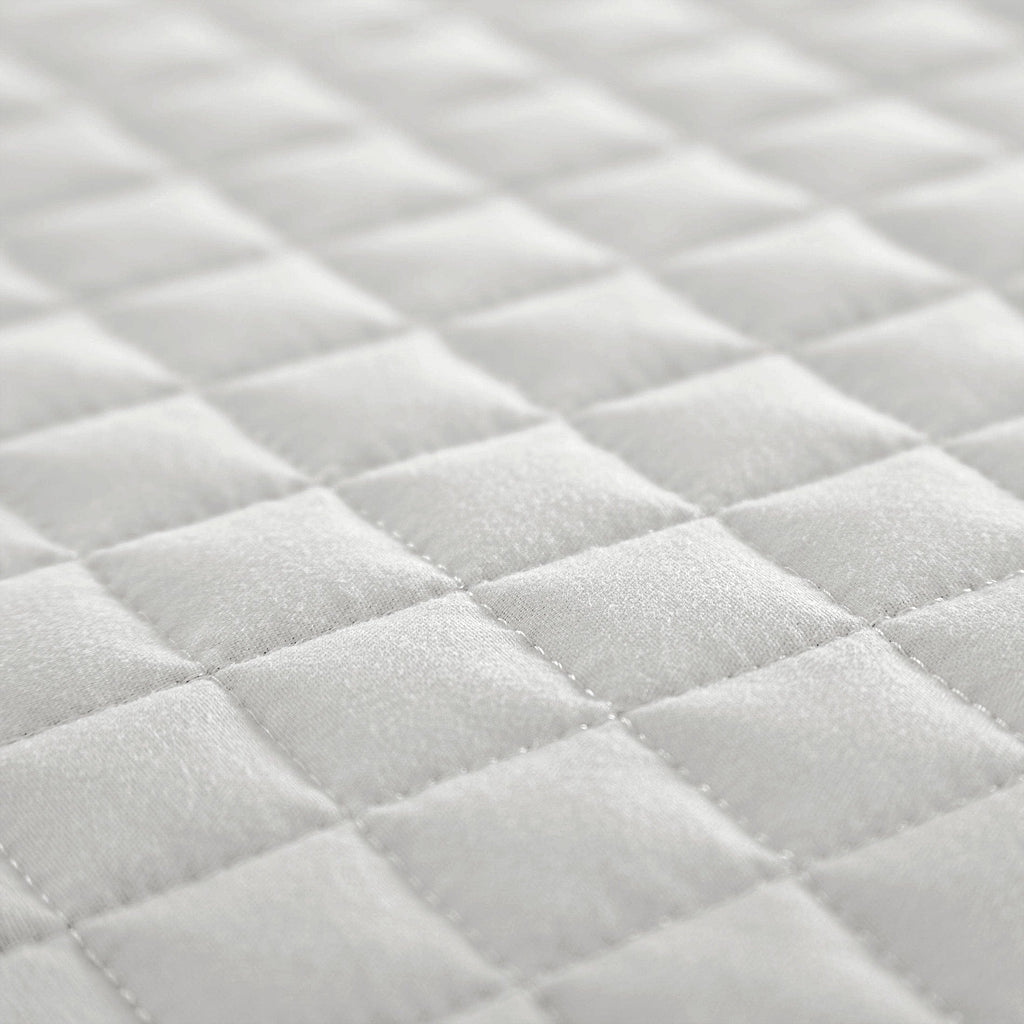 Vilano Oversized Quilt Set