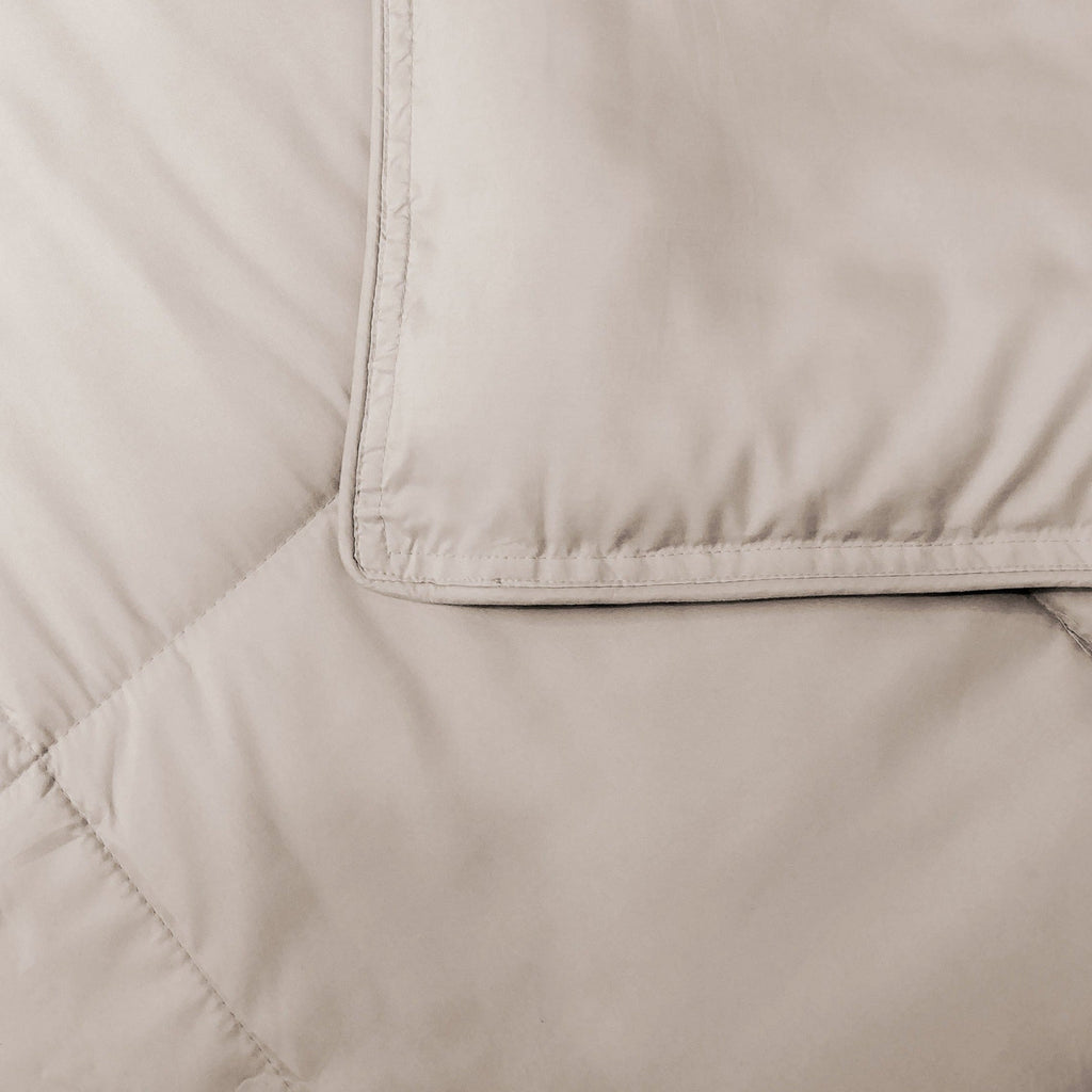 Vilano Duvet Cover Set