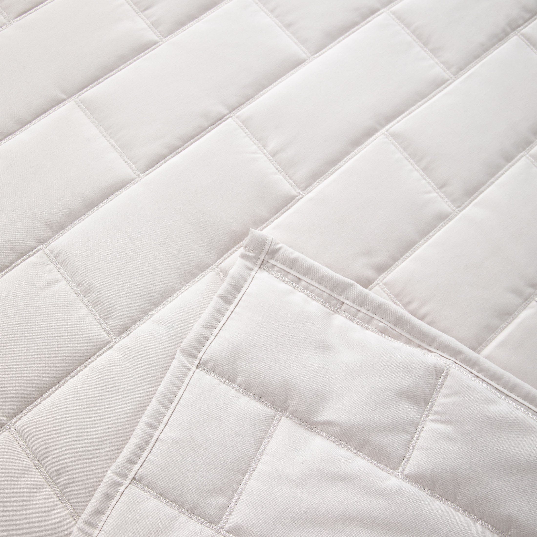 Brickyard Collection Quilt Set