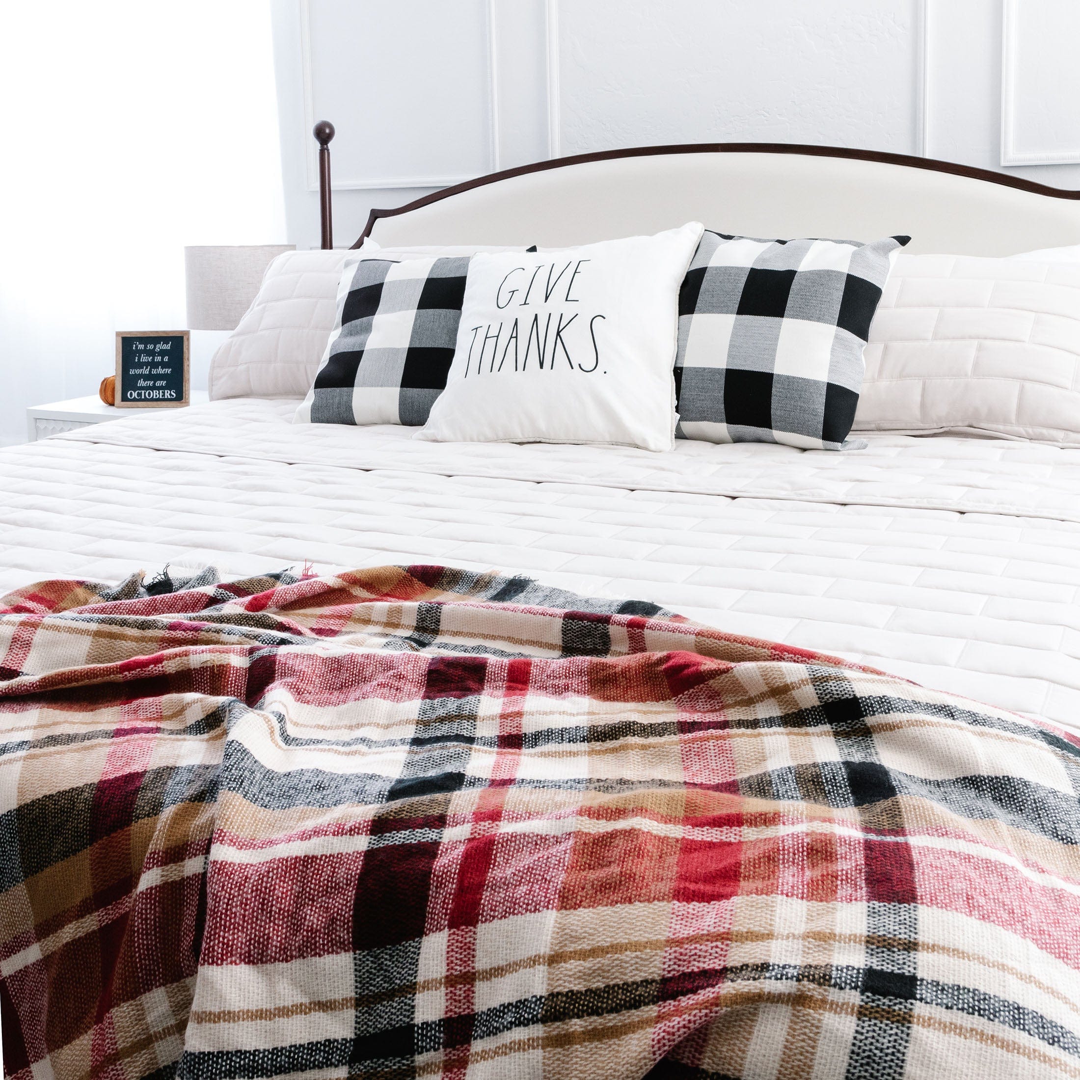 Brickyard Collection Quilt Set